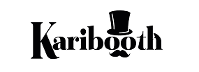 Logo Noir
