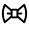 Noeud Papillon